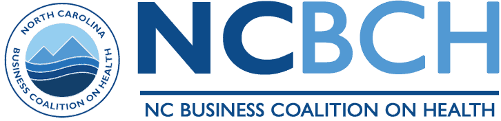 NCBCH Logo