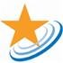 Employer Town Hall on COVID-19 (National Alliance)