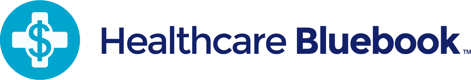Healthcare _Bluebook - North Carolina Business Coalition on Health - North Carolina Business Coalition on Health - North Carolina Business Coalition on Health