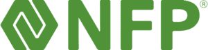NFP_LogoT | North Carolina Business Coalition on Health