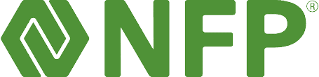 NFP_LogoT | North Carolina Business Coalition on Health
