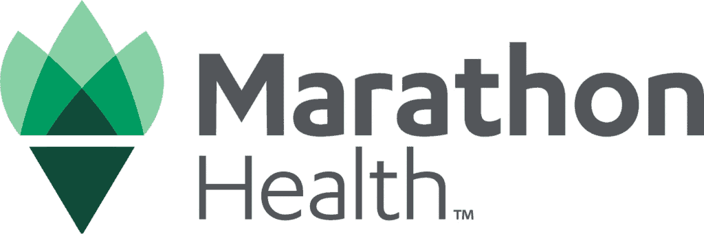 Marathon Health