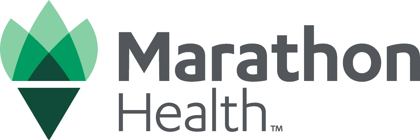 Marathon Health | North Carolina Business Coalition on Health Marathon Health
