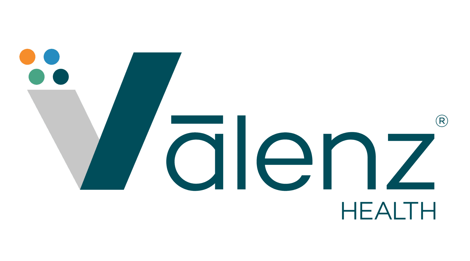 Valenz_Health | North Carolina Business Coalition on Health Valenz Health