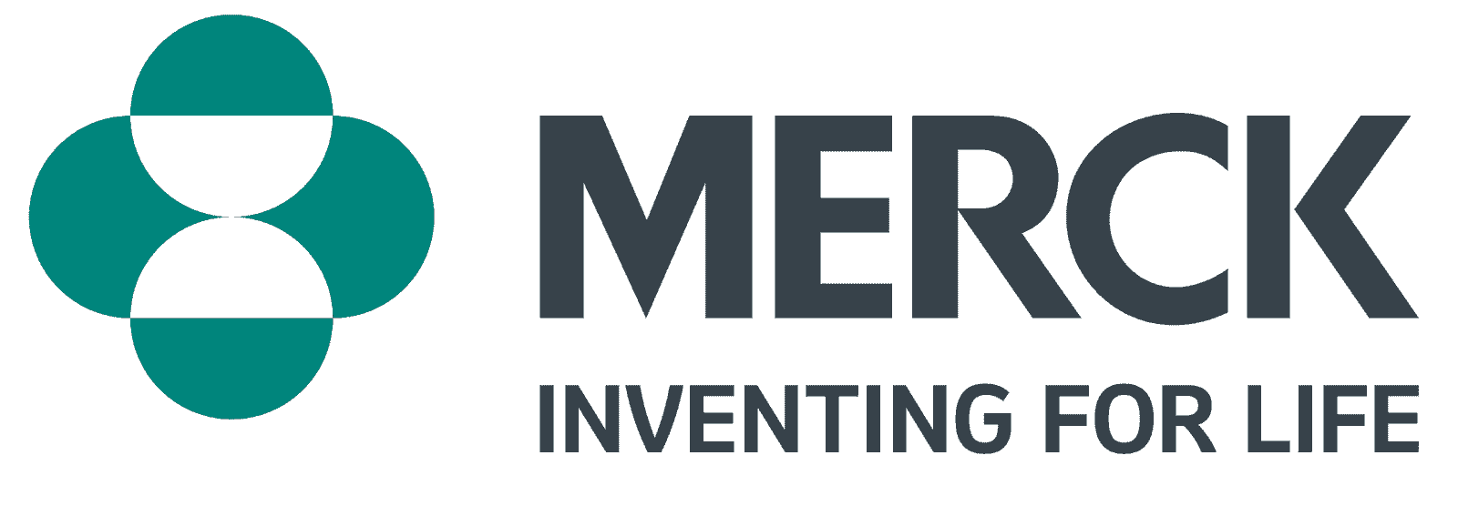 Merck_Logo - North Carolina Business Coalition on Health - North Carolina Business Coalition on Health