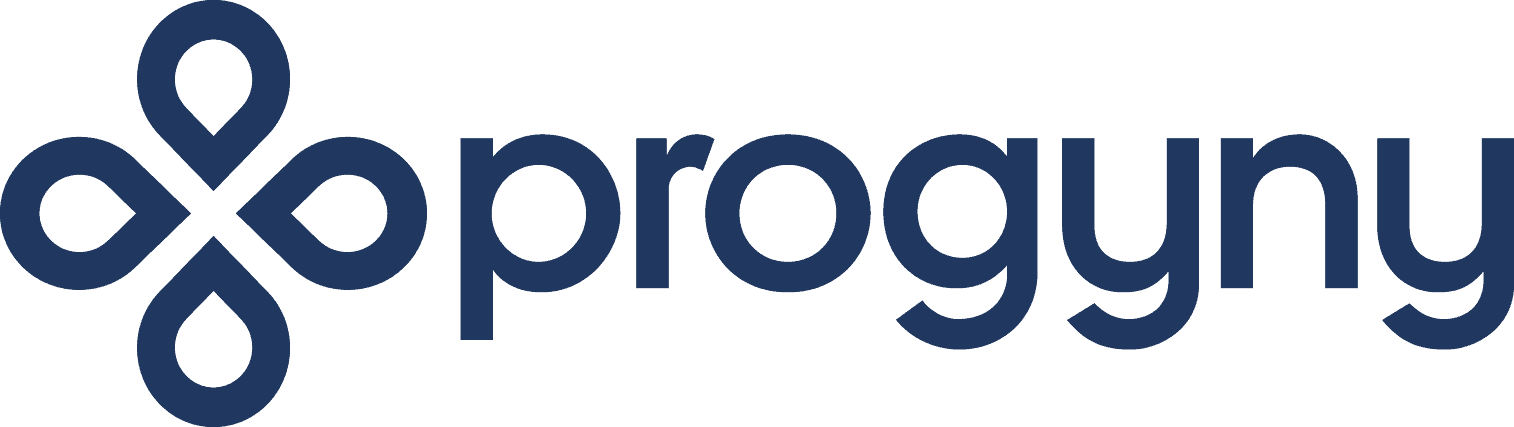 Progyny | North Carolina Business Coalition on Health