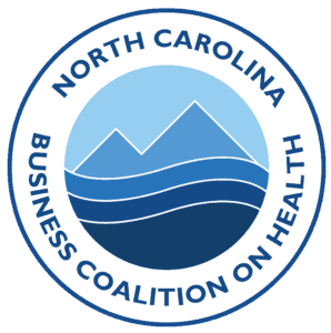 North Carolina Business Coalition on Health (NCBCH)