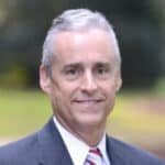 bHenderson | North Carolina Business Coalition on Health