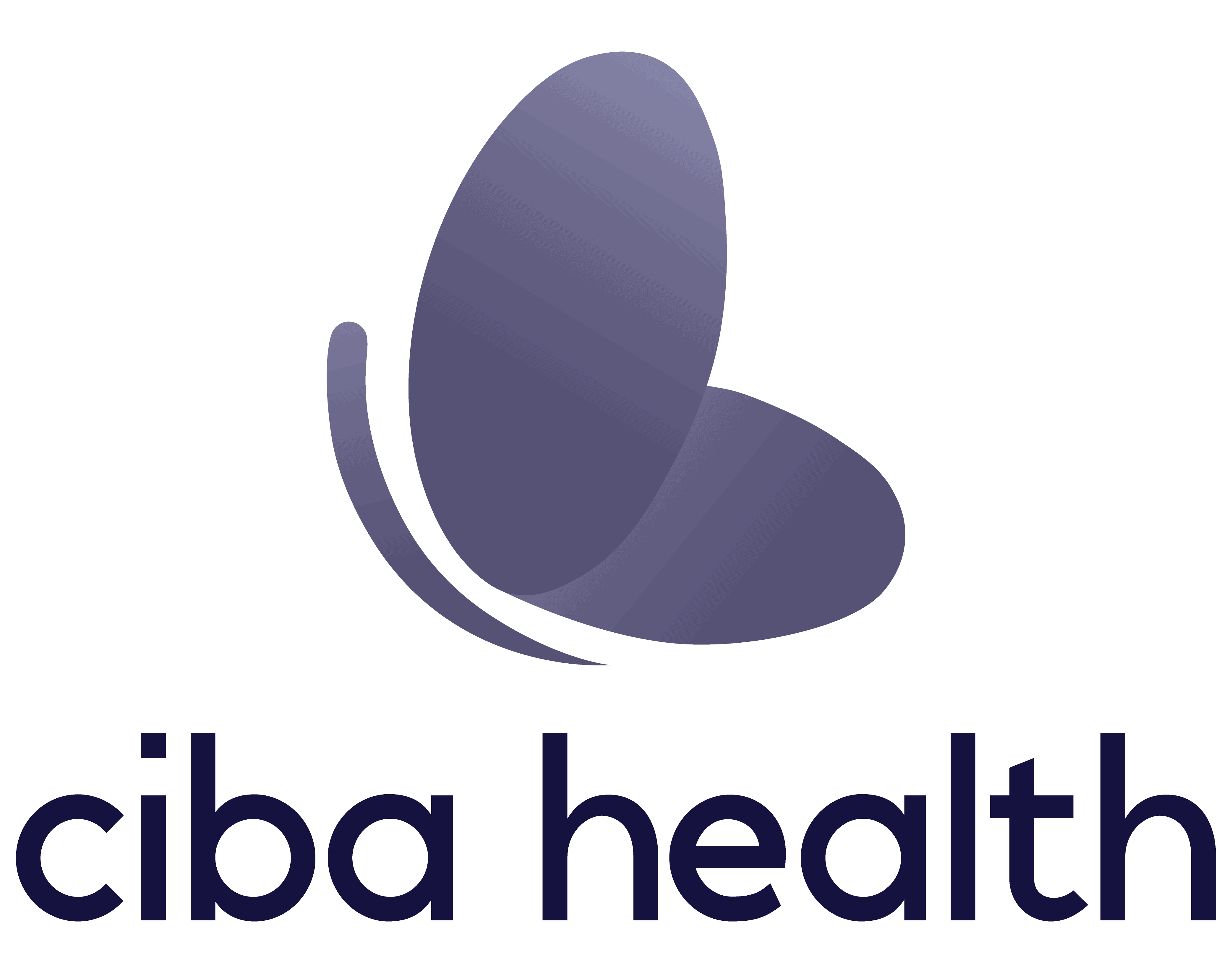 forum-agenda-north-carolina-business-coalition-on-health