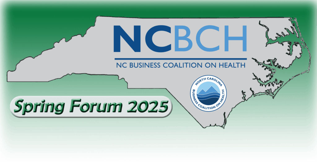 2025 Spring Forum