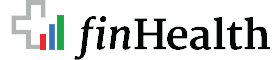 finHealth