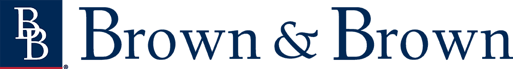 Brown & Brown