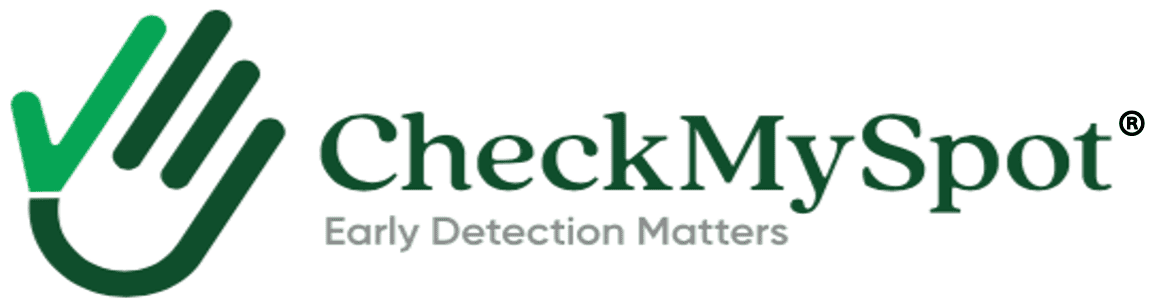 CheckMySpot-t | North Carolina Business Group on Health