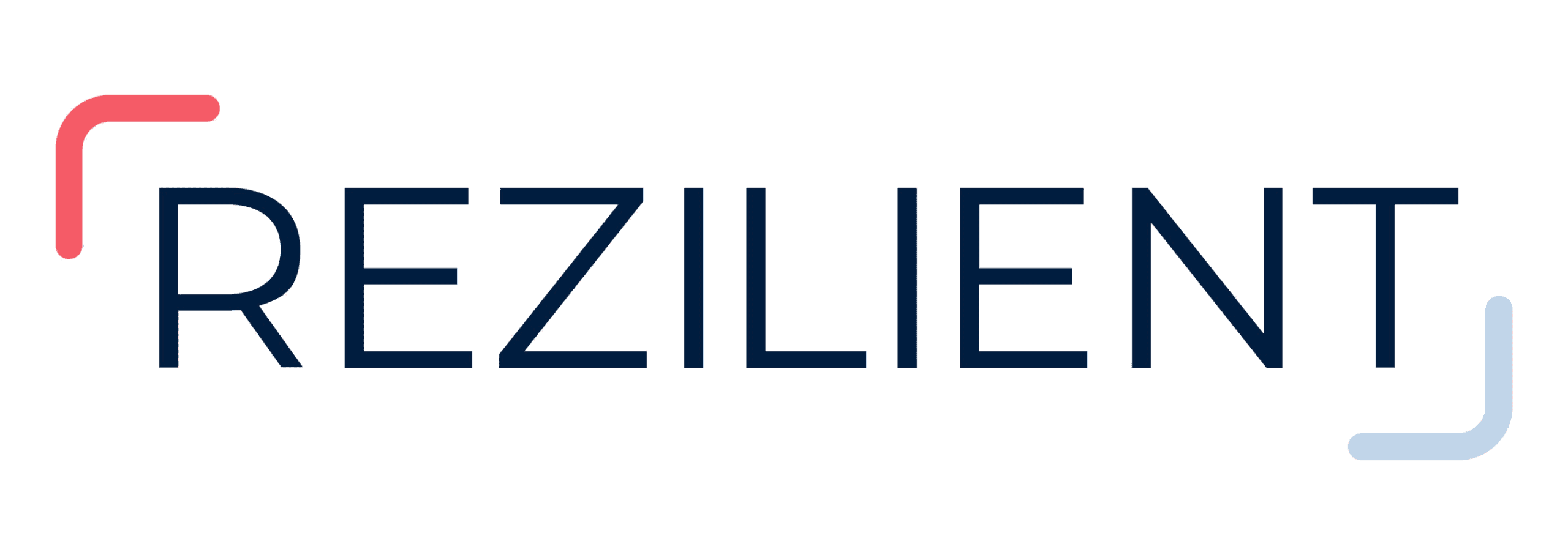 Rezilient-t | North Carolina Business Group on Health
