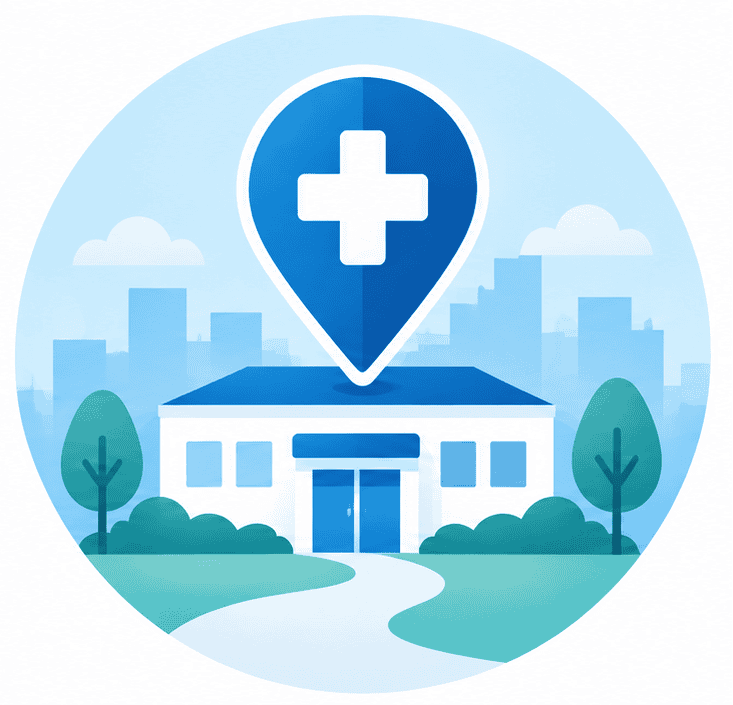 Screening-Where | North Carolina Business Coalition on Health | North Carolina Business Coalition on Health