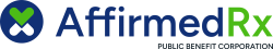 AffirmedLightLogo