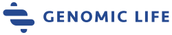 GenomicLife Genomic Life