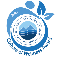 NCBGH Wellness Award NCBGH Wellness Award