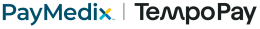 TempoPay | PayMedix