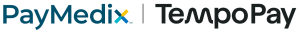 TempoPay | PayMedix TempoPay | PayMedix