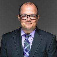 Shawn-Gremminger