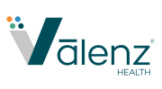 Valenz_Health Valenz Health