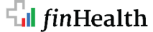 finHealth