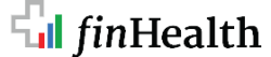 finHealth finHealth