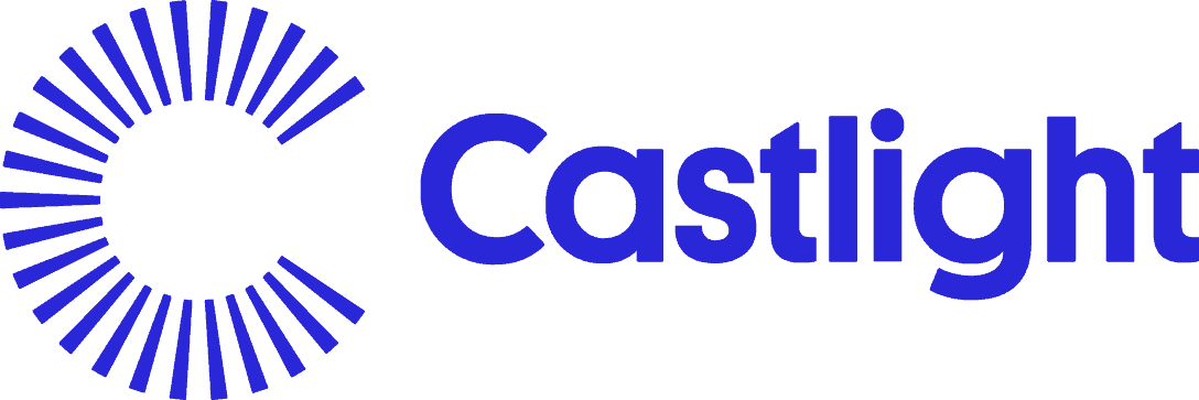 Castlight