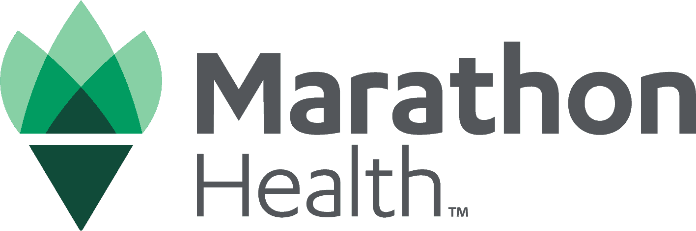 Marathon Health