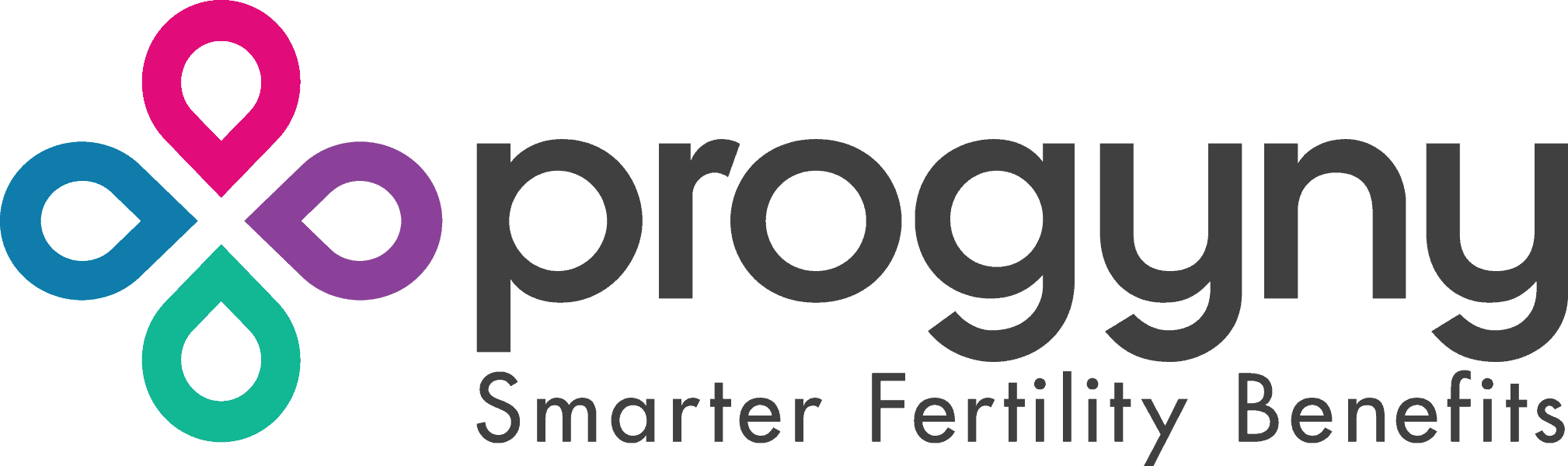 Progyny
