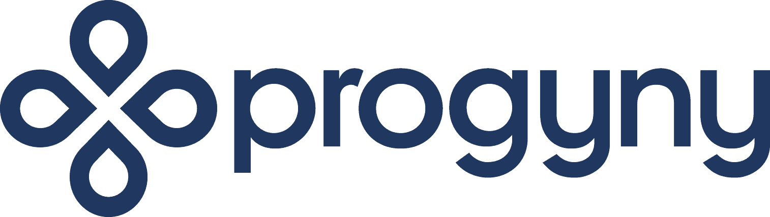 Progyny