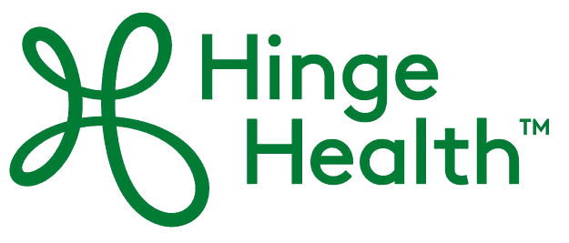 Hinge Health