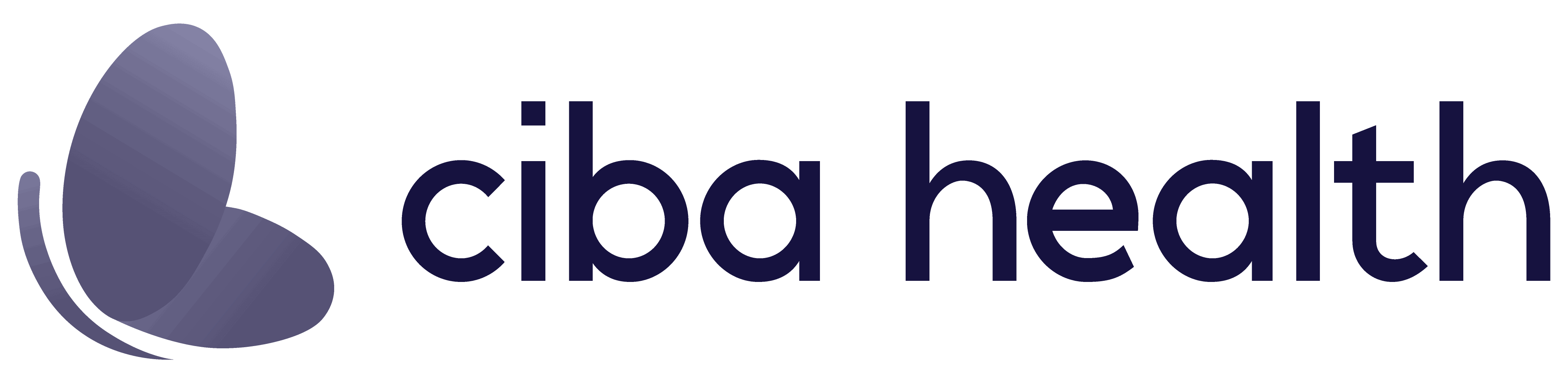 ciba health