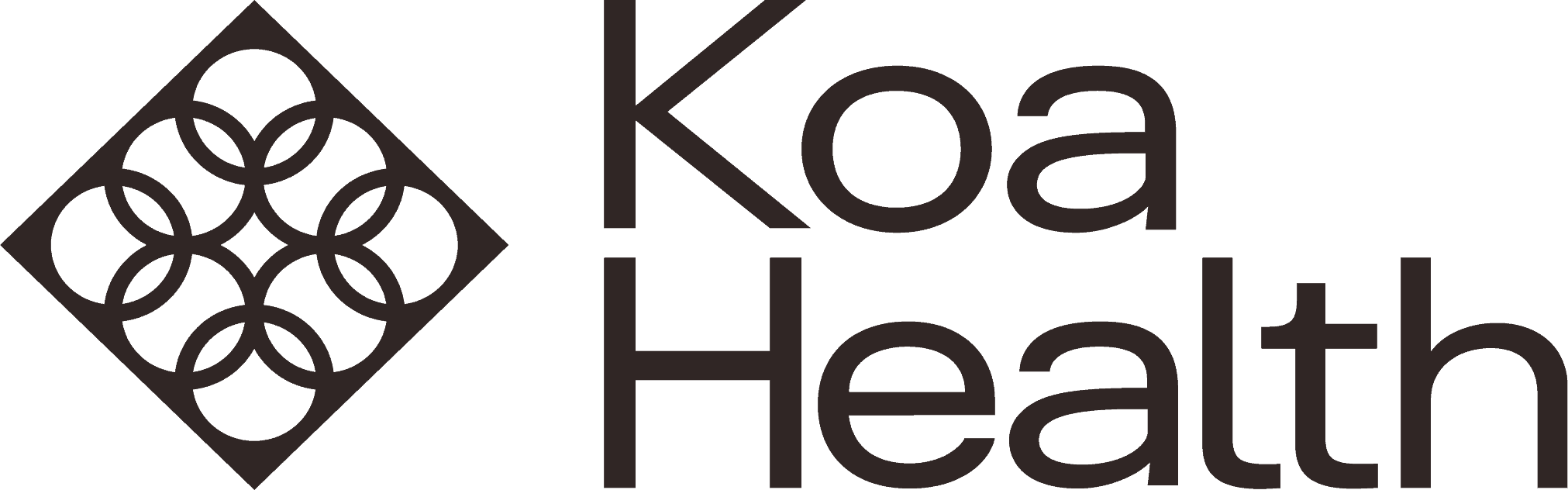 Koa Health