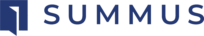 Summus