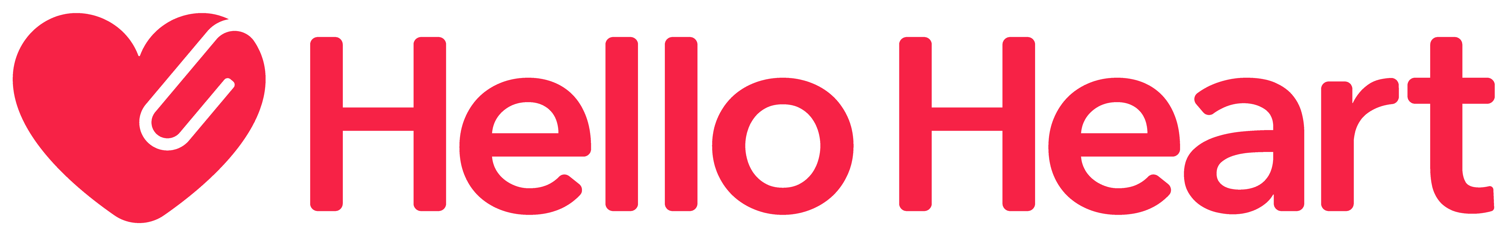 Hello Heart
