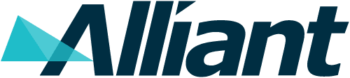 Alliant