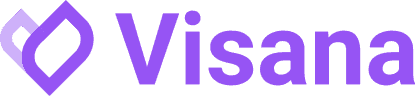 Visana Health