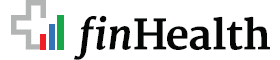 finHealth