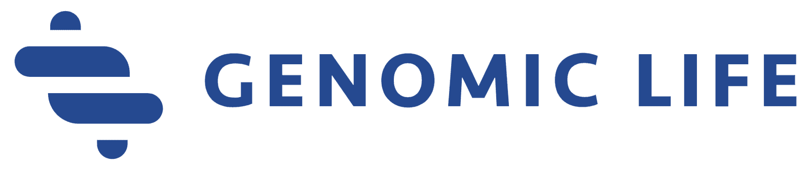 Genomic Life